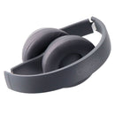 Beats Solo3 Wireless Series On-Ear Headphones - Asphalt Gray (MPXH2LL/A) - Beats by Dr. Dre - Simple Cell Shop, Free shipping from Maryland!