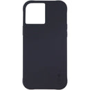 ECO94 by Case-Mate Recycled Series Case for Apple iPhone 12 Pro Max - Black