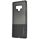 Incipio NGP Series Gel Case for Samsung Galaxy Note9 - Smoke Black