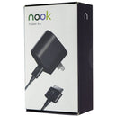Barnes & Noble OV/HB Universal Power Kit for Nook HD & HD+ (Black) - Barnes & Noble - Simple Cell Shop, Free shipping from Maryland!