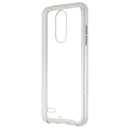 Case-Mate Naked Tough Hard Case for LG K8s Smartphone - Clear - Case-Mate - Simple Cell Shop, Free shipping from Maryland!