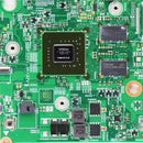 Lenovo 00UP329 Laptop Motherboard Repair Part - Lenovo - Simple Cell Shop, Free shipping from Maryland!
