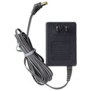 Panasonic (9V/350mA) Wall Charger Power Adapter - Gray (PQLV208) - Panasonic - Simple Cell Shop, Free shipping from Maryland!