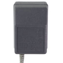 Panasonic (9V/350mA) Wall Charger Power Adapter - Gray (PQLV208) - Panasonic - Simple Cell Shop, Free shipping from Maryland!