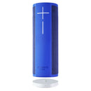 Ultimate Ears BLAST Portable Speaker and Power Up Charging Dock - Blue Steel - Ultimate Ears - Simple Cell Shop, Free shipping from Maryland!