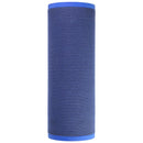 Ultimate Ears BLAST Portable Speaker and Power Up Charging Dock - Blue Steel - Ultimate Ears - Simple Cell Shop, Free shipping from Maryland!