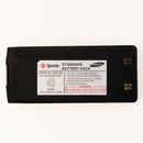 Samsung Rechargeable Standard Ni-MH Battery (CSB-1900) 4.8V - Samsung - Simple Cell Shop, Free shipping from Maryland!