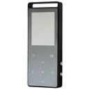 Grtdhx MP3 Bluetooth Music Player - Black / 16GB (K188) - Grtdhx - Simple Cell Shop, Free shipping from Maryland!