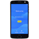 Motorola Moto Z2 Force (XT1789-01) Smartphone (Verizon Only) - 64GB/Super Black - Motorola - Simple Cell Shop, Free shipping from Maryland!