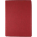 COO Folio Keyboard Case for iPad Pro (9.7) / iPad 6/5th Gen / Air 2 & 1 - Red - COO - Simple Cell Shop, Free shipping from Maryland!