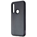 Verizon Rugged Hardshell Case for Moto G Power (2020) - Black - Verizon - Simple Cell Shop, Free shipping from Maryland!