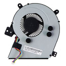OEM Repair Part - Cooling Fan for ASUS X551M (DTAA13NB033/DQ5D586) - ASUS - Simple Cell Shop, Free shipping from Maryland!