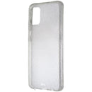 Case-Mate Sheer Crystal Series Case for Samsung Galaxy A51 - Clear/Glitter - Case-Mate - Simple Cell Shop, Free shipping from Maryland!