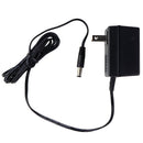 Mingway (9V/300mA) Class 2 Power Supply AC/DC Adapter (MWY5-CE120-DC090300) - Mingway - Simple Cell Shop, Free shipping from Maryland!