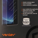 Ventev ToughGlass 9H Rated Screen Protector for Samsung Galaxy S8+ (Plus) - Ventev - Simple Cell Shop, Free shipping from Maryland!