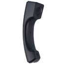 Yealink T46T48-HANDSET Spare Handset Replacement for SIP-T46G T46 T48 T48G Phone - Yealink - Simple Cell Shop, Free shipping from Maryland!