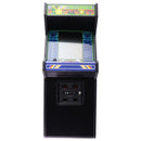 RepliCade Amusements - Centipede Video Game Arcade Cabinet - RepliCade Amusements - Simple Cell Shop, Free shipping from Maryland!