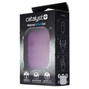 Catalyst Waterproof Protective Silicone Case for Apple Airpods - Purple - Catalyst - Simple Cell Shop, Free shipping from Maryland!