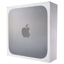 Apple Mac mini Desktop (A1993) - i7-8700B / 8GB DDR4 / 256GB SSD - Space Gray - Apple - Simple Cell Shop, Free shipping from Maryland!