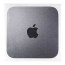 Apple Mac mini Desktop (A1993) - i7-8700B / 8GB DDR4 / 256GB SSD - Space Gray - Apple - Simple Cell Shop, Free shipping from Maryland!