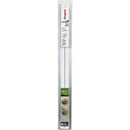 Wiremold - CordMate II Cord Cover Kit - White (WMC501) - 43211-27163 - Wiremold - Simple Cell Shop, Free shipping from Maryland!
