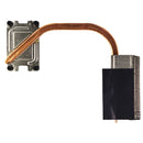 CPU Heat Sink for Toshiba Satellite L855D-S5220 Laptop - (V000270030) - Unbranded - Simple Cell Shop, Free shipping from Maryland!