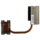 CPU Heat Sink for Toshiba Satellite L855D-S5220 Laptop - (V000270030) - Unbranded - Simple Cell Shop, Free shipping from Maryland!
