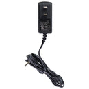 Aoyuan (9V/1A) Power Supply Wall Adapter - Black (AY10BA-AF0901002-US) - Aoyuan - Simple Cell Shop, Free shipping from Maryland!