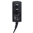Aoyuan (9V/1A) Power Supply Wall Adapter - Black (AY10BA-AF0901002-US) - Aoyuan - Simple Cell Shop, Free shipping from Maryland!