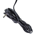 Aoyuan (9V/1A) Power Supply Wall Adapter - Black (AY10BA-AF0901002-US) - Aoyuan - Simple Cell Shop, Free shipping from Maryland!