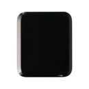 OEM Apple Replacement Smartwatch LCD Screen for 42mm 1st Gen Apple Watch - Apple - Simple Cell Shop, Free shipping from Maryland!