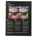 DxO ViewPoint 2 Photography and Image Correction Software 1003300 Windows / Mac - DXO - Simple Cell Shop, Free shipping from Maryland!