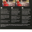 DxO ViewPoint 2 Photography and Image Correction Software 1003300 Windows / Mac - DXO - Simple Cell Shop, Free shipping from Maryland!
