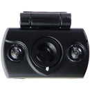 Rexing V1P (2.4-inch) 1080p 170 Degree Wide Angle DashCam + Rear Camera Set - Rexing - Simple Cell Shop, Free shipping from Maryland!