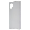 Incipio Tran5form Series Case for Galaxy Note10+ / Note10+ (5G) - Clear / Frost - Incipio - Simple Cell Shop, Free shipping from Maryland!