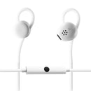 Google GA00485 USB-C Wired Digital Earbud Headset for Pixel Phones - White - Google - Simple Cell Shop, Free shipping from Maryland!