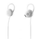 Google GA00485 USB-C Wired Digital Earbud Headset for Pixel Phones - White - Google - Simple Cell Shop, Free shipping from Maryland!