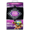 MERGE Cube Fun & Educational Augmented Reality STEM Toy for Learning - Merge - Simple Cell Shop, Free shipping from Maryland!