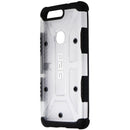 Urban Armor Gear Plasma Series Case for Google Pixel (1st Gen) - Ice / Clear - Urban Armor Gear - Simple Cell Shop, Free shipping from Maryland!
