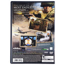 Call of Duty 2: Big Red One Greatest Hits: Playstation 2 - Activision - Simple Cell Shop, Free shipping from Maryland!