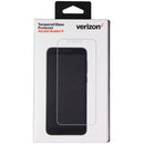 Verizon Tempered Glass Screen Display Protector for Alcatel Avalon V - Clear - Verizon - Simple Cell Shop, Free shipping from Maryland!