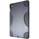 Verizon Rugged Dual Layer Hard Case for Samsung Galaxy Tab S5e - Black - Verizon - Simple Cell Shop, Free shipping from Maryland!