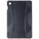 Verizon Rugged Dual Layer Hard Case for Samsung Galaxy Tab S5e - Black - Verizon - Simple Cell Shop, Free shipping from Maryland!