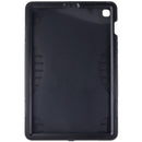 Verizon Rugged Dual Layer Hard Case for Samsung Galaxy Tab S5e - Black - Verizon - Simple Cell Shop, Free shipping from Maryland!