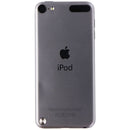 Apple iPod Touch 5th Generation (A1421) Wi-Fi Only - 32GB/Space Gray - Apple - Simple Cell Shop, Free shipping from Maryland!