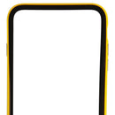 Spigen Neo Hybrid EX Series Bumper Case for iPhone 6s Plus/6 Plus - Yellow/Black - Spigen - Simple Cell Shop, Free shipping from Maryland!