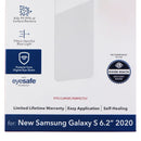 ZAGG Ultra VisionGuard+ Screen Protector for Samsung Galaxy S20 - Zagg - Simple Cell Shop, Free shipping from Maryland!