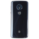 Motorola Moto G6 Play (XT1922) AT&T Only - 32GB / Deep Indigo Blue - Motorola - Simple Cell Shop, Free shipping from Maryland!