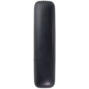 Philips OEM Remote Control with Netflix/Vudu Keys - Black (SF308) - Philips - Simple Cell Shop, Free shipping from Maryland!