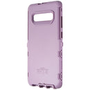 OtterBox Replacement Interior Shell for Galaxy (S10+) Defender Cases - Pink - OtterBox - Simple Cell Shop, Free shipping from Maryland!